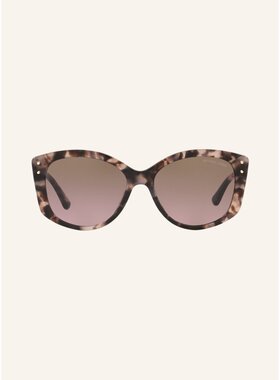 1h可退 MICHAEL KORS 女士太阳镜 100146497715000 CO 花色