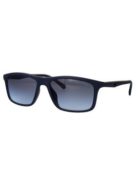 EMPORIO ARMANI 男士太阳镜 0EA4257U508819 SS2026