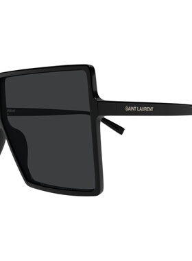 SAINT LAURENT 女士眼镜太阳镜 SS2026 SL909BETTYS001