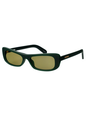 JACQUEMUS 男士眼镜 JAC55C3SUN