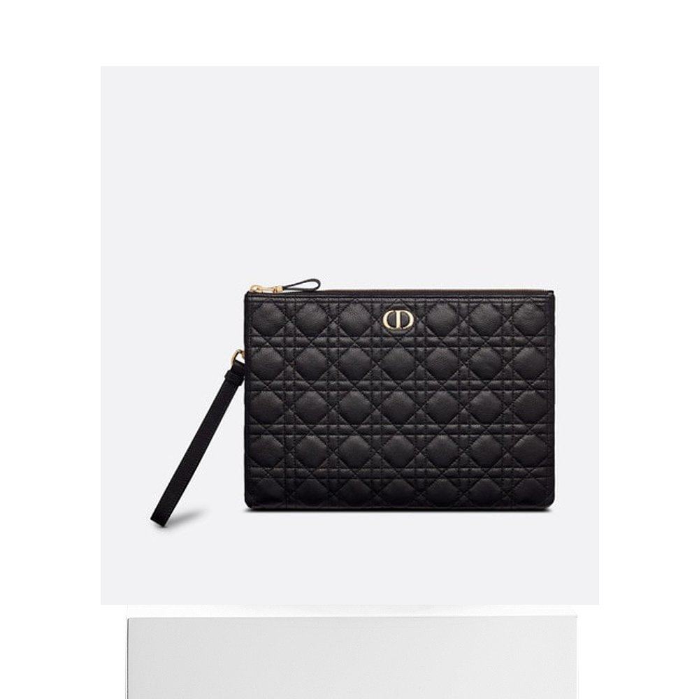  天猫国际探物中国香港手拿包