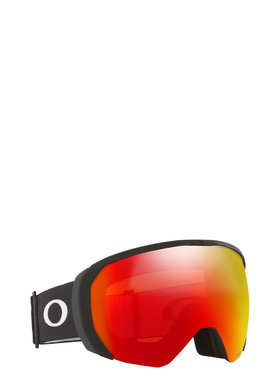 OAKLEY 男士太阳镜 OO7110711006 SS2026 黑色 Oakl支付后1h可退