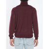 SAINT LAURENT Men's sweatshirt 821739Y76GM6040 SS2026