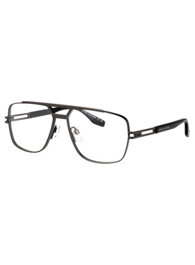MARC JACOBS 男士眼镜 MARC838KJ1