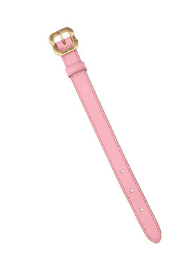 1h可退 奢淘 Miu Miu 带扣手链 女