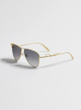 CHRISTIAN DIOR 女士眼镜 DBOWA1UXRB0A1 SS2026 支付后1h可退