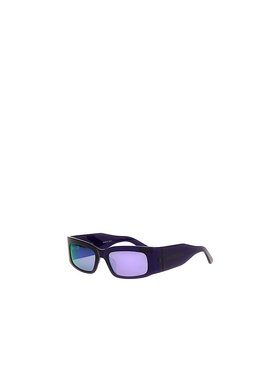 1h可退 balenciaga 女士 太阳镜巴黎世家