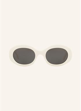 CELINE 女士太阳镜 100129657314000 CO 花色 Sunglasses CL00031
