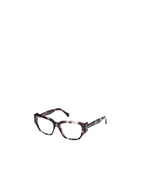 MAX MARA 女士眼镜 MM5182052 CO 花色 全框平光镜
