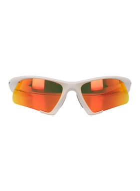 Oakley 欧克利 女士 Suture Jacket 太阳眼镜 0OO953207