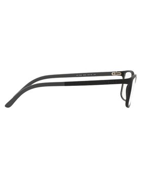 1h可退 POLO RALPH LAUREN 男士太阳镜 PH21265534 CO 白色