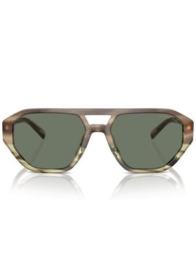 MICHAEL KORS 男士太阳镜 MK2219U39633H