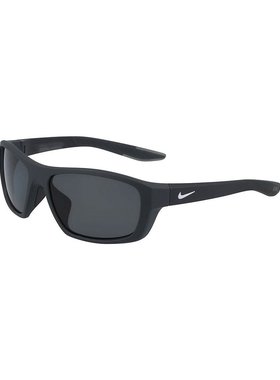 1h可退 潮奢 Nike 耐克 女士 -sunglasses 太阳镜 NIKE BRAZEN BO