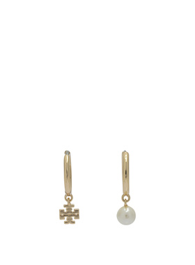 1h可退 TORY BURCH 女士手链手镯 176768782 SS2026 金色 Jewels