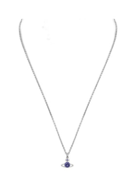 VIVIENNE WESTWOOD 男士项链 630203A802P250P250