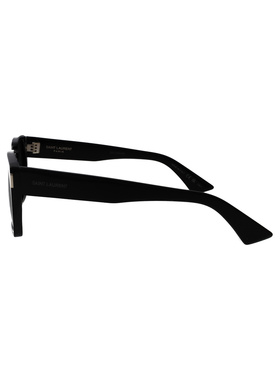 Saint Laurent 圣罗兰 女士 SL 894 太阳镜 SL894001