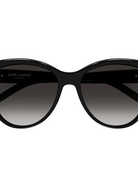 SAINT LAURENT 女士眼镜 SLM107002