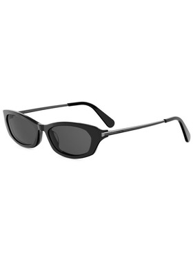 CHRISTIAN DIOR 女士眼镜 DMOONB2I10A0 CO 灰色 全支付后1h可退