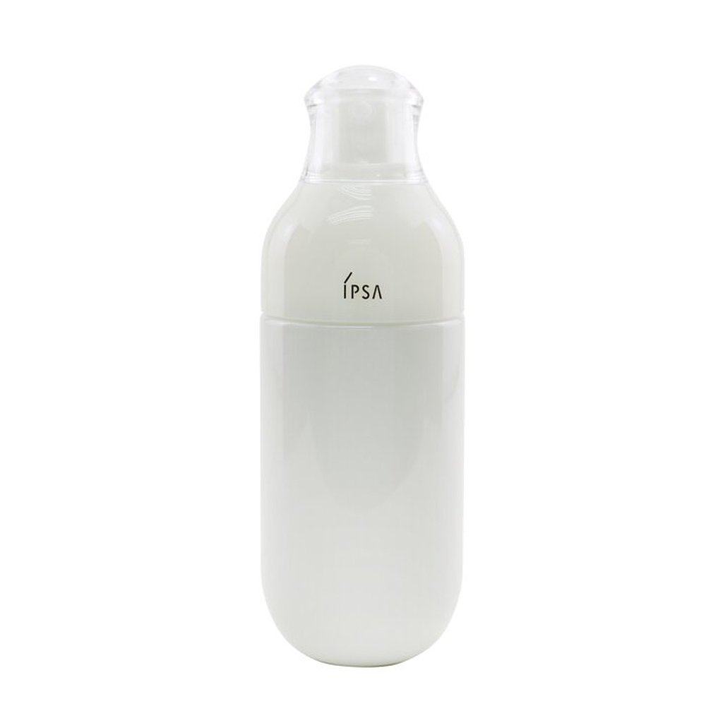 香港直邮茵芙莎全新第9代me自律乳 天猫国际香港直购乳液/面霜