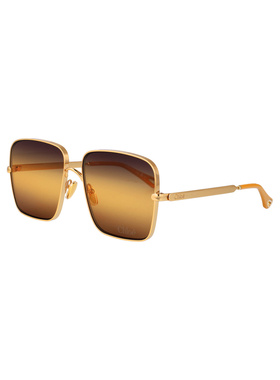 CHLOÉ 女士眼镜 CH0324S001