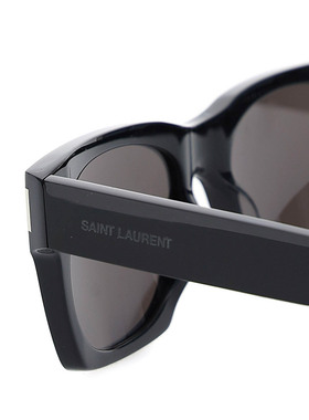 SAINT LAURENT 女士眼镜 635972Y99011000 SS2025
