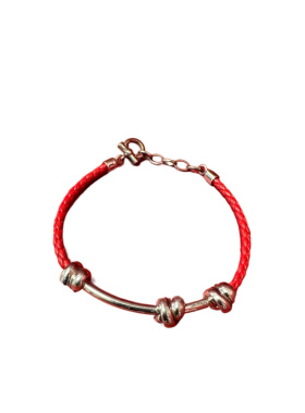 SALVATORE FERRAGAMO 女士手链手镯 730082599145 AW2025