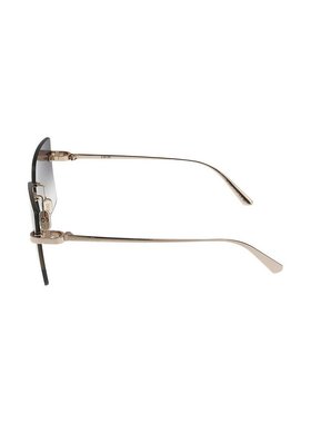 DIOR 女士眼镜 CDIORS3UD0A1 CO 花色 DIOR WOMAN Sunglasses迪奥