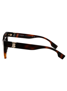 Burberry巴宝莉0BE4405女士太阳镜