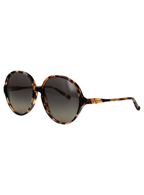 VALENTINO GARAVANI 女士太阳镜 VG0017S002 SS2026