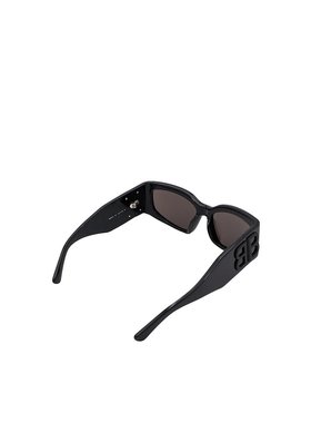 1h可退 balenciaga 女士 太阳镜