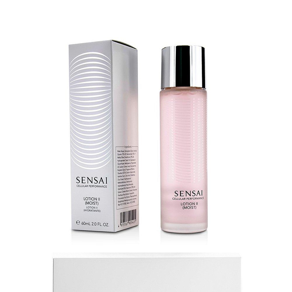 香港直邮kanebo /佳丽宝纤细活肤水 天猫国际香港直购化妆水/爽肤水