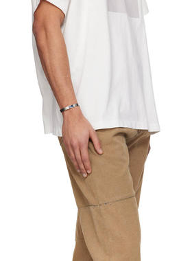 1h可退 潮奢 Mm6 Maison Margiela 马丁 马吉拉 MM6 男士 Numeric