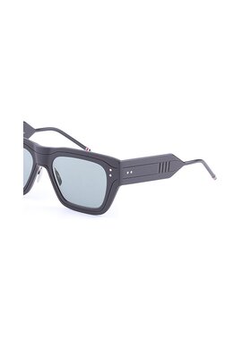 THOM BROWNE 男士太阳镜 UES947ZG0002020 SS2025