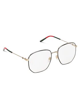 1h可退 gucci 女士 太阳镜古驰