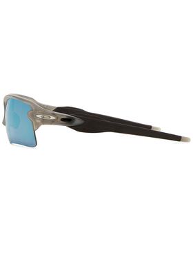 Oakley欧克利男士太阳镜