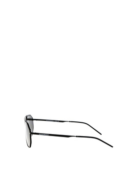 EMPORIO ARMANI 男士太阳镜 EA2147300187 SS2024