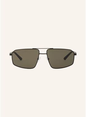EMPORIO ARMANI 女士太阳镜 100322497013000 CO 花色