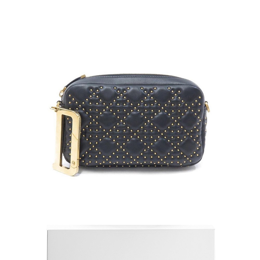 香港直邮dior /迪奥手拿包 天猫国际探物中国香港手拿包