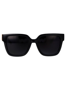 MICHAEL KORS 女士眼镜 0MK2170U3005T3 SS2026 黑色