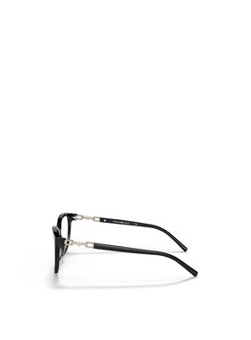 1h可退 emporio armani 女士 太阳镜阿玛尼