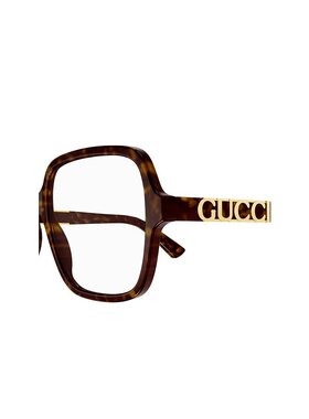 1h可退 gucci 女士 太阳镜古驰