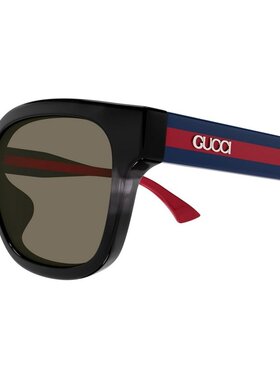 GUCCI 男士眼镜 GG1872SK004