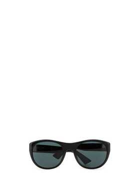 Saint Laurent 圣罗兰 男士 SL 798太阳镜 822260Y9956