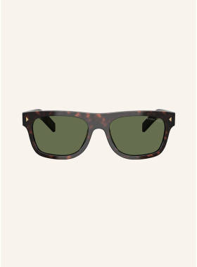 PRADA 女士太阳镜 100286786115000 CO 花色 Sunglasses PR B12S