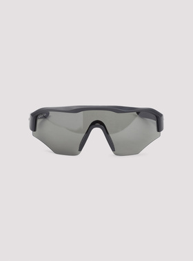 GUCCI 男士眼镜 840155J16911012