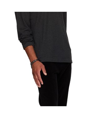 1h可退 潮奢 Salvatore Ferragamo 菲拉格慕 男士 Double Gancini