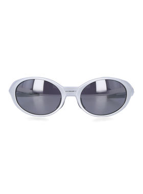 Oakley 欧克利 女士 jacket Redux 眼睛太阳眼镜 0OO943805