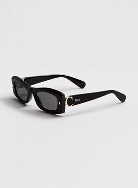 CHRISTIAN DIOR 女士眼镜 DINIS1IXR10A0 AW2026 支付后1h可退
