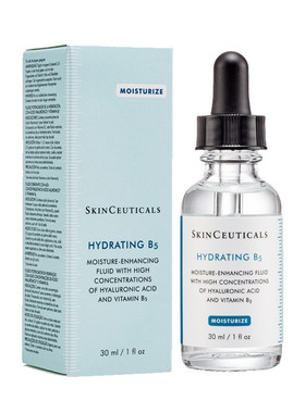 修丽可（Skinceuticals）B5精华 30ml正品