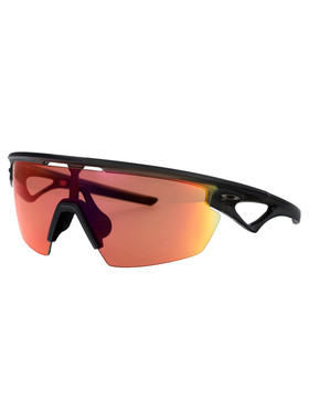 OAKLEY 女士太阳镜 0OO9403940309 SS2026 棕色 SPH支付后1h可退
